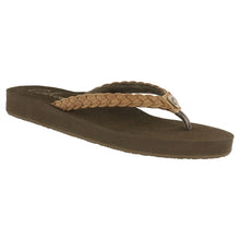 Load image into Gallery viewer, Heavenly - Flip Flop Zone