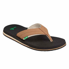 Load image into Gallery viewer, BEER COZY 2 - Flip Flop Zone