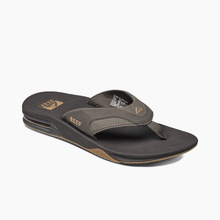 Load image into Gallery viewer, FANNING881862642207 - Flip Flop Zone