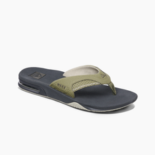 Load image into Gallery viewer, FANNING881862642207 - Flip Flop Zone