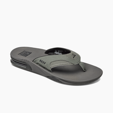Load image into Gallery viewer, FANNING881862642207 - Flip Flop Zone
