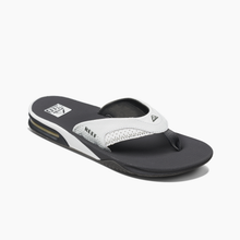 Load image into Gallery viewer, FANNING881862642207 - Flip Flop Zone