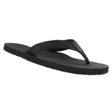 Load image into Gallery viewer, Shorebreak - Flip Flop Zone