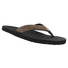 Load image into Gallery viewer, Shorebreak - Flip Flop Zone