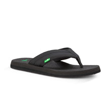 Load image into Gallery viewer, BEER COZY 2 - Flip Flop Zone