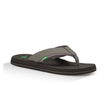 Load image into Gallery viewer, BEER COZY 2 - Flip Flop Zone