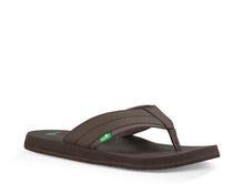Load image into Gallery viewer, BEER COZY 2 - Flip Flop Zone