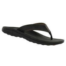 Load image into Gallery viewer, SUMO - Flip Flop Zone