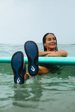 Load image into Gallery viewer, ‘Ohana Women - Flip Flop Zone