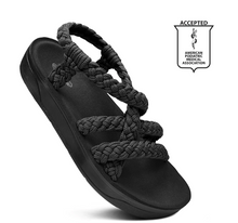 Load image into Gallery viewer, L10110 ND MARIS