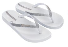 Load image into Gallery viewer, ANA SPARKLE IPANEMA FLIP FLOP