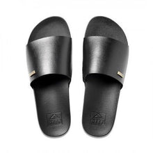 Load image into Gallery viewer, CI5389 - CUSHION SCOUT