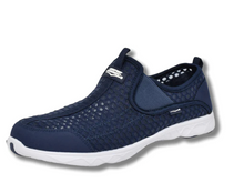 Load image into Gallery viewer, MWS300 MEN'S WATER SHOES
