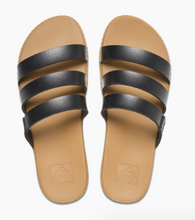 Load image into Gallery viewer, CI9073 CUSHION RUBY