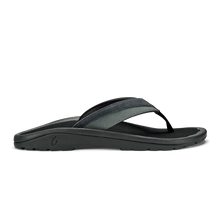 Load image into Gallery viewer, ‘Ohana Koa - Flip Flop Zone