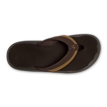 Load image into Gallery viewer, ‘Ohana Koa - Flip Flop Zone