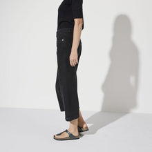 Load image into Gallery viewer, 0043751 Gizeh Birko-Flor