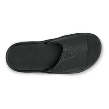 Load image into Gallery viewer, Nalu Slide - Flip Flop Zone