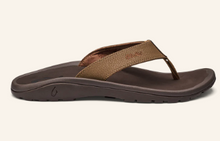 Load image into Gallery viewer, ‘Ohana Men