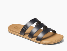 Load image into Gallery viewer, CI9073 CUSHION RUBY