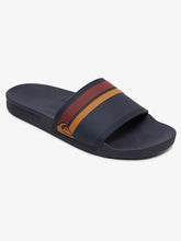 Load image into Gallery viewer, Rivi Slide Slider Sandals for Men - Flip Flop Zone