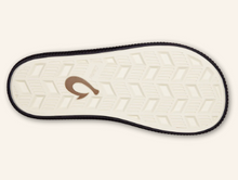 Load image into Gallery viewer, Ulele