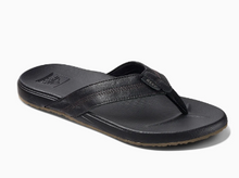 Load image into Gallery viewer, RF0A3FEZBLA - CUSHION PHNTM LE