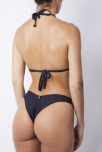 Load image into Gallery viewer, ZOEW REVERSIBLE BOTTOM SWIMWEAR