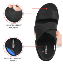 Load image into Gallery viewer, L1411 - DIONE SUMMER