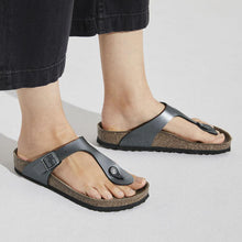 Load image into Gallery viewer, 0043751 Gizeh Birko-Flor