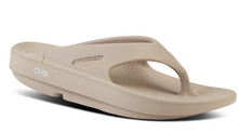Load image into Gallery viewer, 1000 - OORIGINAL SANDAL