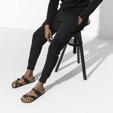 Load image into Gallery viewer, 0071791 Mayari Birko-Flor