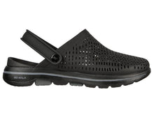 Load image into Gallery viewer, 111103 Foamies: Skechers GOwalk 5 - Astonished