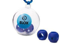 Load image into Gallery viewer, ELOX BIKINI BEADS