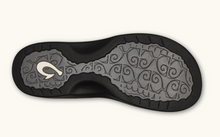 Load image into Gallery viewer, ‘Ohana Women