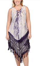 Load image into Gallery viewer, IRD316 DRESS
