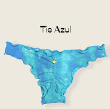 Load image into Gallery viewer, ZOEW WO BOTTOM SWIMWEAR