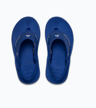 Load image into Gallery viewer, LITTLE FANNING X MLB