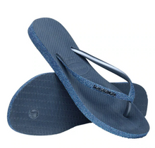 Load image into Gallery viewer, 4146937 - SLIM SPARKLE II SANDAL