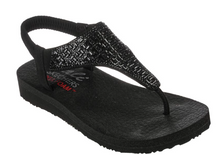 Load image into Gallery viewer, 119293 Meditation - Sweet Rock