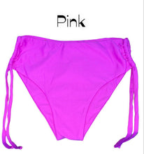 Load image into Gallery viewer, ZOEW COVER CORDINHAS BOTTOM