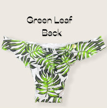 Load image into Gallery viewer, ZOEW WO BOTTOM SWIMWEAR