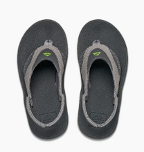 Load image into Gallery viewer, CI6729 - LITTLE FANNING