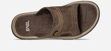 Load image into Gallery viewer, Langdon Men's Slide Teva Sandal