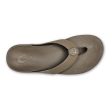 Load image into Gallery viewer, Malanai