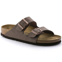 Load image into Gallery viewer, 0151183 Arizona Birkibuc Women's Sandals