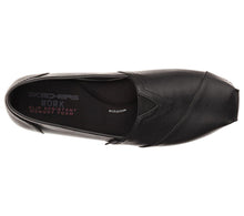 Load image into Gallery viewer, 76575 - Kincaid II SR - WOMEN'S WORK SHOES