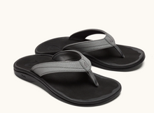 Load image into Gallery viewer, ‘Ohana Women