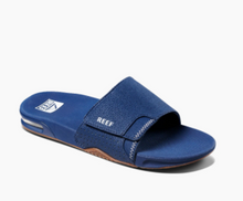 Load image into Gallery viewer, CI5854 FANNING SLIDE BLACK/RED