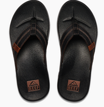 Load image into Gallery viewer, CI5746 - REEF CUSHION PHANTOM LE